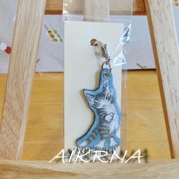 Wachifield瓦奇菲爾德-小惡魔達洋手機吊飾/掛鉤 歷史價格詳細信息