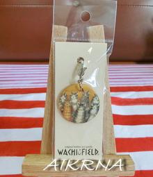 DALAN大蘭升降平臺液壓電機 CBN油泵專用電機DL-100L1-4-2.2KW 歷史價格詳細信息