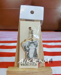 奇幻~ 再生進化 / 慢旋律 / 第五劫 03 ◎大納悶泡泡書屋 (BE12-3) 歷史價格詳細信息