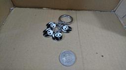 (均一價51元) MEGA King 觸控式手套 感應式手套 歷史價格詳細信息