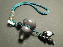 B820紫外線消毒燈 家用房間殺菌燈滅菌除螨燈 歷史價格詳細信息