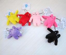 長抱兔~55公分綿綿fumo兔~ 男朋友抱枕~兔子娃娃~$190元~生日/情人節包裝美美 歷史價格詳細信息