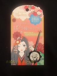 日本人氣商品~Vitantonio限定限量款一機多功能鬆餅機VWH-21-B 蒂芬尼藍 歷史價格詳細信息