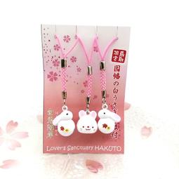 【超值3入組】日本千石阿拉丁「專利0.2秒瞬熱」320度極炙烤箱旗艦款 AET-GP14T 歷史價格詳細信息