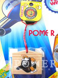 正品虎哥推薦汽車三元催化劑清洗髮動機內部去除碳催化劑氣節門凈化器 DSV7-雅緻家居 歷史價格詳細信息