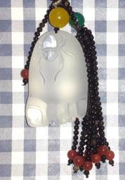 知足常樂把件木雕手把件黑檀木雕文玩把件知足常樂手把件掛件送禮佳品 木雕工藝 招財擺件  數碼3C 歷史價格詳細信息