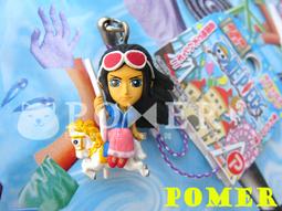 正品賓王撲克牌德州紙牌2117/2109整箱144副100副清倉成人樸克牌 歷史價格詳細信息