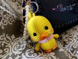 小靚妹の舖～鑽球別針 珍珠胸針 滿鑽插針 針扣 歷史價格詳細信息