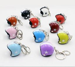 【小洋汽車配件】汽車摩托電動車太陽能爆閃燈免接線中網日行燈防霧led警示裝飾燈  勁！ 歷史價格詳細信息