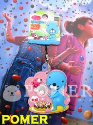 【日正食品】海帶芽 - 海鮮(80g) 歷史價格詳細信息