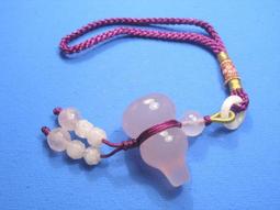 【紫玉の手作】 玉檀香粉(綠檀) 150元/斤 油脂濃厚 買整袋促銷優惠中 歷史價格詳細信息