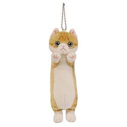 【噗嘟小舖】現貨 日本 刺蝟 羊駝 吊飾 發出LED光和聲音 購於日本 立體造型 掛飾 歷史價格詳細信息