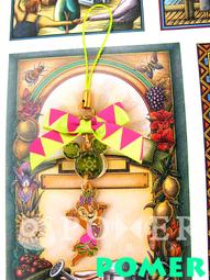 ☆POMER☆ 中華民國紅十字會高雄市分會義賣慈善卡   蛇頭蛾圖案明信片 歷史價格詳細信息