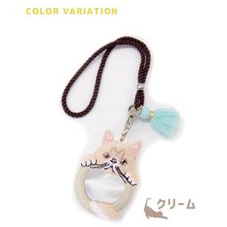 【噗嘟小舖】現貨 日本 刺蝟 羊駝 吊飾 發出LED光和聲音 購於日本 立體造型 掛飾 歷史價格詳細信息