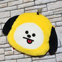 可伸縮鑰匙扣高密度纖維繩 彈力拉繩 易拉扣 防丟加長線 高回彈易拉 鑰匙鏈 H355 歷史價格詳細信息