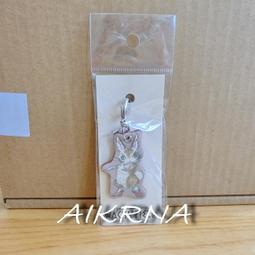 【真品】西德德軍空軍士兵船型帽(冷戰)(現代)(聯邦軍) 歷史價格詳細信息