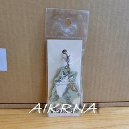 wachifield-dayan(瓦奇菲爾德,達洋)~全新品貓咪真皮小吊飾~吉坦 價格比較,價格查詢,歷史價格詳細信息