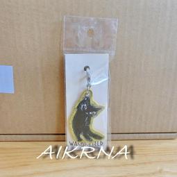 Wachifield瓦奇菲爾德-小惡魔達洋手機吊飾/掛鉤 歷史價格詳細信息