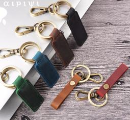 創意雙扣環馬卡粉彩夜光珠愛心皮革狗狗毛球吊飾包包掛飾鑰匙圈 歷史價格詳細信息