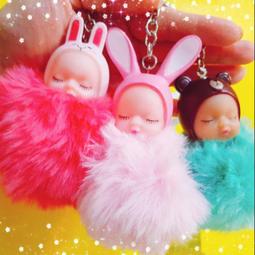 【婚禮小物】畢加索筒型五件式修容組50入-西式 PS-008 歷史價格詳細信息