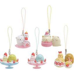 日本草鞋吊飾~京都萬福寺 黃檗寺~友禪縐布手作根付鎖片草履鞋((健腳健康草履守 祈願足腰疼痛康健))夾腳涼鞋造型掛飾品I 歷史價格詳細信息