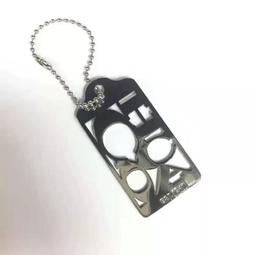 COACH蔻馳 Rowan系列小號波士頓CH469CH160CH157CH159CH370CR243CR2代購 歷史價格詳細信息