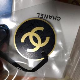 品牌專櫃掛頸式美背黑色內衣2023新款女小胸聚攏無痕前扣文胸罩厚 歷史價格詳細信息