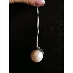 品牌會員贈禮 小雄媽 贈品 面紙袋 小抱枕 桌巾墊 提袋 錢包 頭巾 隔熱墊 款式眾多 不挑款 歷史價格詳細信息