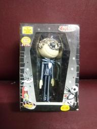 聖誕夜驚魂 (Yanoman, 300片, 42-112, 迷你拼圖, 日本拼圖) 歷史價格詳細信息