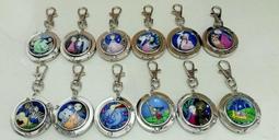 【吉兒工坊】極簡約字母項鍊 長期配戴不易褪色 與眾不同 突顯個性 男女適用 歷史價格詳細信息