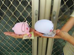 卡娜赫拉娃娃~卡娜赫拉玩偶~趴姿卡娜赫拉~吊飾~兔兔娃娃~小雞~P助娃娃~卡娜赫拉午安枕~抱枕~可愛萬物論~正版授權 歷史價格詳細信息