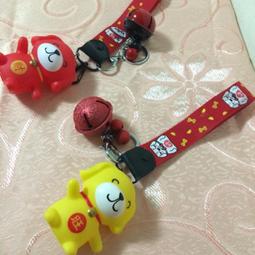 鑰匙圈 掛飾 招財 風水純黃銅聚寶盆聚財掛件男女招財進寶轉運個性汽車鑰匙扣掛件小擺件禮物 歷史價格詳細信息