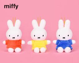 米菲兔尖尾扁梳-附吸盤架 歷史價格詳細信息