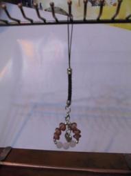 磨砂愛心粉色黑色抓夾俏皮後腦勺鯊魚抓半扎髮夾5cm　　滿299發貨!!! 歷史價格詳細信息