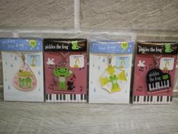 日本回流精品青花刷毛目抹茶大碗，品相完美，色彩鮮明，發色漂亮29817 歷史價格詳細信息