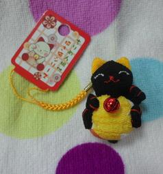 日本製！可申請退稅補助 ~《586家電館》HITACH日立 5門 全室智能鮮藏 變頻電冰箱【RS42NJ】右開.自動製冰 歷史價格詳細信息