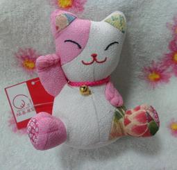 日本???????? 貓咪 吊飾 招財貓 扇子 歷史價格詳細信息