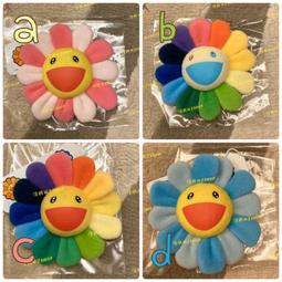 現貨(免運)★汪將★夏威夷 迪士尼渡假村 Aulani限定 達菲新朋友 olu 海龜 烏龜 後背包 大人可背 小童可背 歷史價格詳細信息