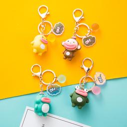 厚唇魚【升級款】新款手機豪華金屬自拍杆雙雙補光雲臺穩定器 歷史價格詳細信息