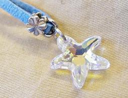 全新從未用過， 漂亮優雅招財黃水晶純銀造型墜 ，很細緻，低價起標無底價！本商品免運費！ 歷史價格詳細信息