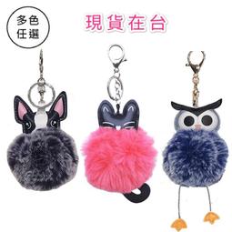 ~今夏流行ㄉ個性牛仔帽~特價$150元 歷史價格詳細信息