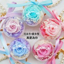 【永生花加濕器】自動加溼器 家用臥室靜音加濕器 大噴霧加濕器 燈光香氛機 母嬰香薰機 辦公桌面大容量空氣淨化器 歷史價格詳細信息