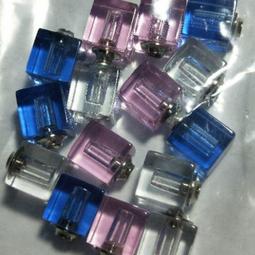 嘎烏瓶 嘎烏盒 悟空瓶 符管 舍利瓶 硃砂瓶 鈦鋼吊墜 透明小玻璃瓶管 裝硃砂瓶 吊墜 六字大明咒 十字金剛杵 楞嚴咒種 歷史價格詳細信息