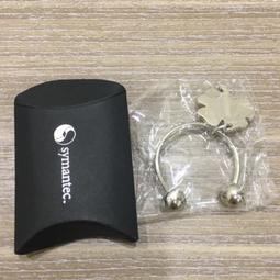 幸運草@金屬螺紋37mm手機濾鏡夾 濾鏡專用手機夾 偏光鏡 漸變鏡 廣角微距 口徑37mm 通用濾鏡夾 單雙鏡頭通用 歷史價格詳細信息