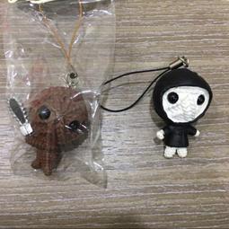 ⬇️全新金屬超質感幸運草鑰匙圈 歷史價格詳細信息