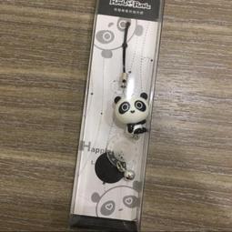 ⬇️全新金屬超質感幸運草鑰匙圈 歷史價格詳細信息