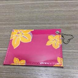 紅風 桃太郎重磅511阿美咔嘰修身直筒褲原色赤耳丹寧美式牛仔褲男 歷史價格詳細信息