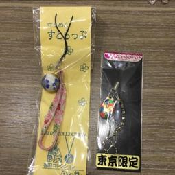 東京限定 山手線 JR 東日本 扭蛋 入谷朝顏市 歷史價格詳細信息