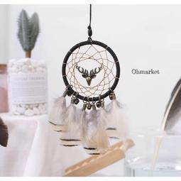 【完美家居】現貨 綠松石 捕夢網 ❗️繼承者們 賣場50款捕夢網專區❗️補夢網 生日禮物 汽車掛飾 韓國 露營 婚禮 歷史價格詳細信息