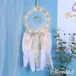 露營專場挪客（NatureHike）feeder春暉睡袋 戶外大人成人帳篷野營戶外秋冬季加厚 KMBD 歷史價格詳細信息